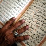 Pendidikan Al-Qur'an untuk Anak Usia Dini 2