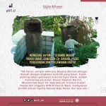 Mengenal Bayang, “Serambi Mekah” Pantai Barat Sumatera (3): Bayang, Pusat Pergerakan dan Perlawanan Rakyat 2