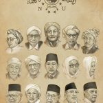 ulama nu