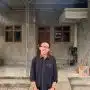 Naufal Robbiqis Dwi Asta