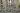 Img 20231117 Wa0026