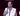 Foto: Cawapres nomor urut tiga Mahfud MD menyampaikan gagasanya saat debat calon wakil presiden Pemilu 2024 di JCC, Jakarta, Minggu, (21/1/2024). (Tangkapan Layar Youtube KPU RI)