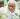 Img 20240407 Wa0026