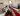 Fb Img 1714955603714