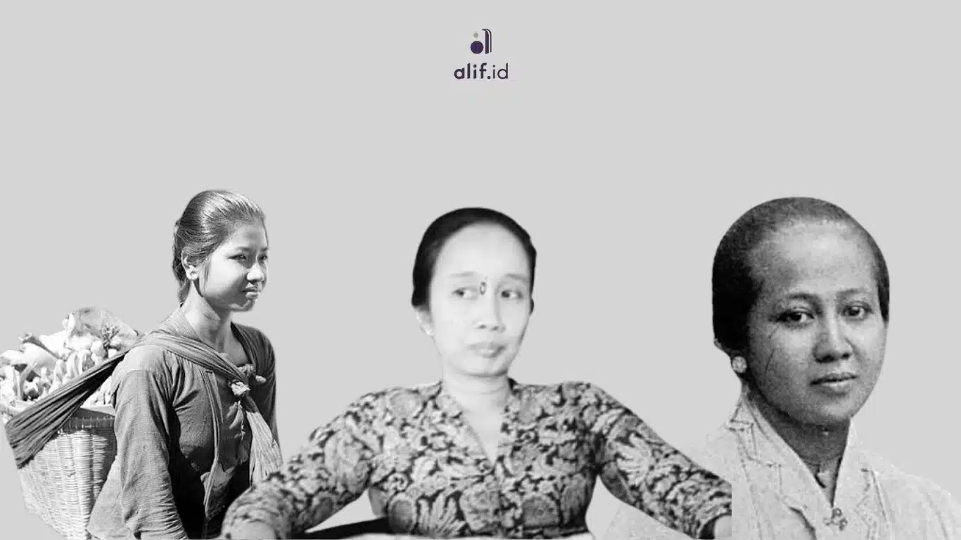 perempuan