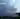 panorama cahaya awan