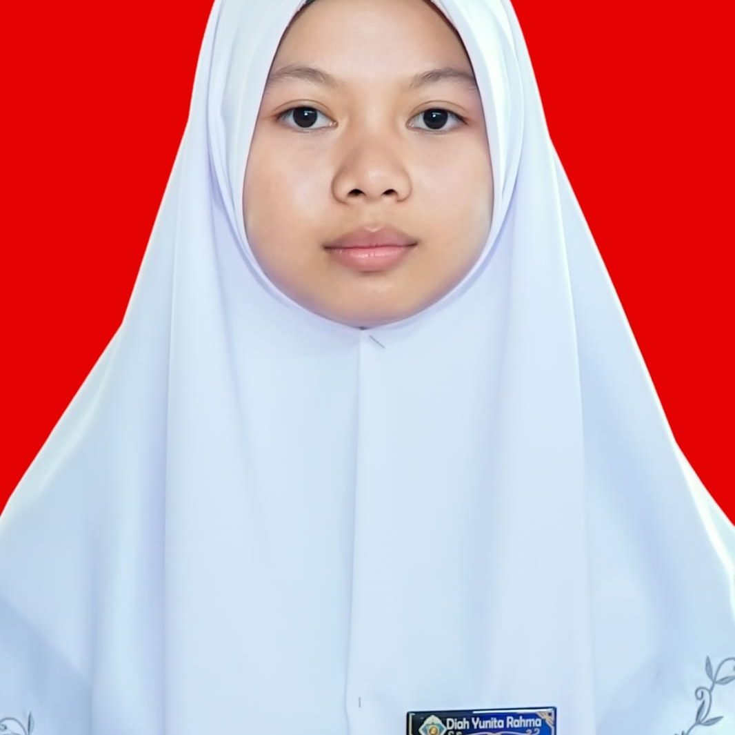 Diah Yunita Rahma