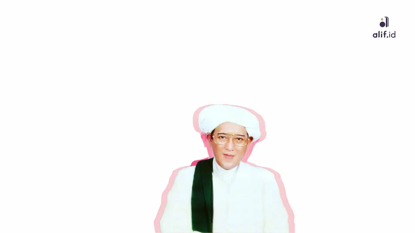 guru sekumpul