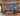 Img 20250515 Wa0011