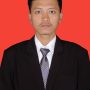 Najib Zahrou
