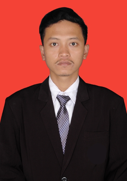 Najib Zahrou