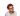 Saadat Hasan Manto