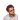 Saadat Hasan Manto