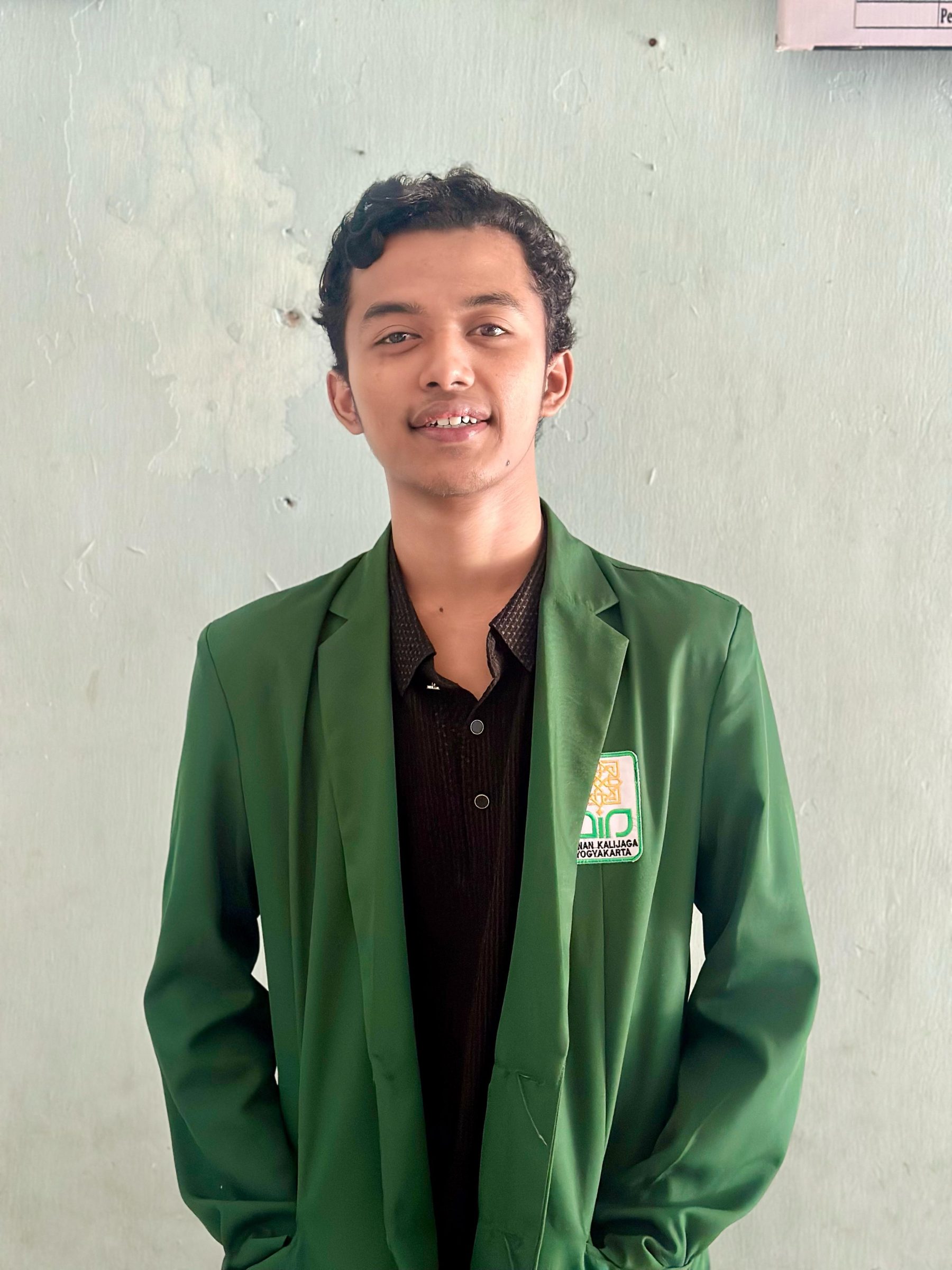 Taufiq Hidayat