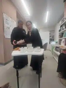 Img 20250605 Wa0009