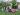 Img 20250605 Wa0011