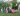 Img 20250605 Wa0011