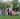 Img 20250605 Wa0011