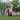 Img 20250605 Wa0011
