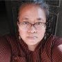 Juni Soehardjo