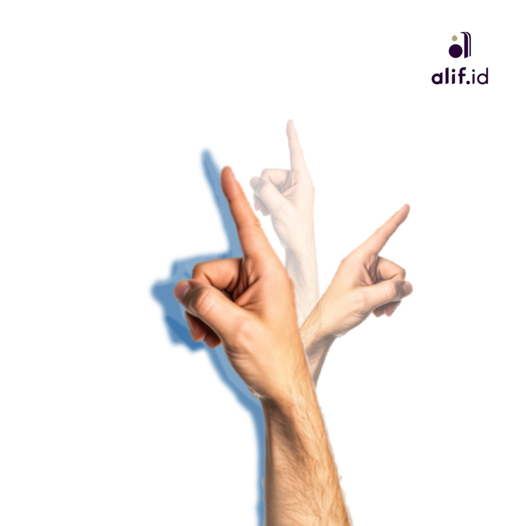 Tufuli Arabic