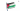 palestina