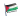 palestina