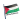 palestina