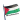 palestina
