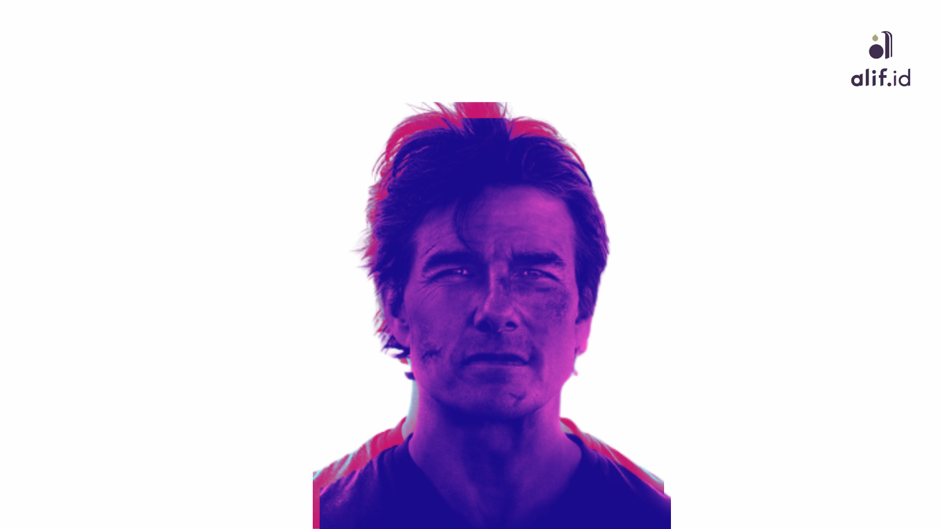 Film Mission Impossible, The Final Reckoning: Ancaman Akal Imitasi dan Krisis Kebudayaan Kita