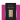 Hajj Travelogues: Texts and Contexts from the 12th Century until 1950