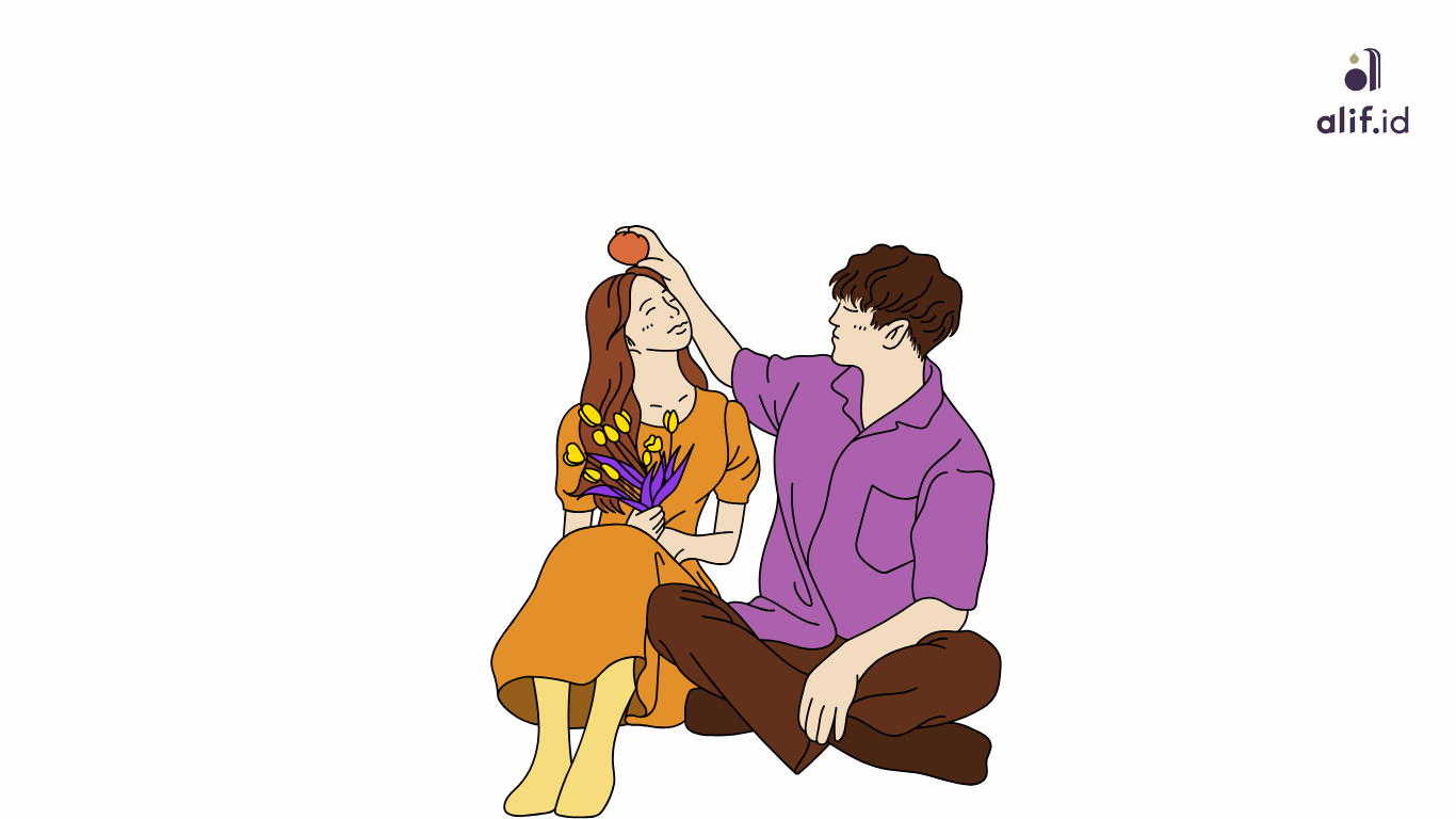 cinta