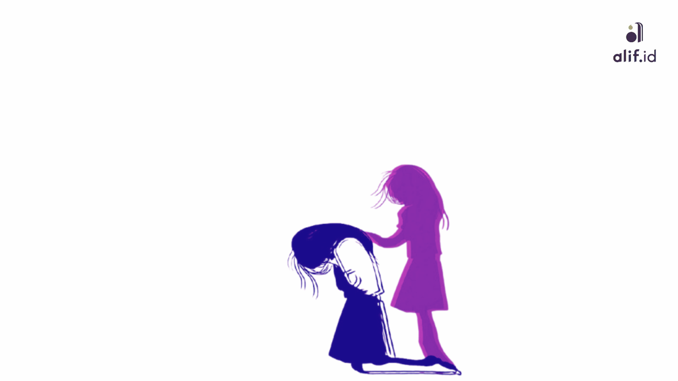 perempuan