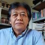 Ibnu Wahyudi