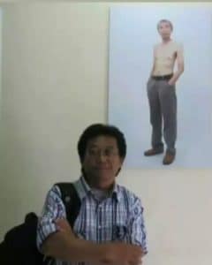Whatsapp Image 2025 06 04 At 1.13.50 Pm (2)