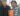 Whatsapp Image 2025 06 04 At 1.13.50 Pm