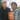 Whatsapp Image 2025 06 04 At 1.13.50 Pm