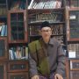 Ahmad Chuvav Ibriy
