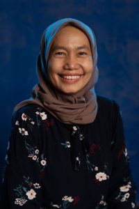 Img 20250630 Wa0011