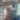 Img 20250701 Wa0018
