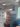 Img 20250701 Wa0018