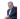 Mohsen Fakhrizadeh Iran