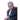 Mohsen Fakhrizadeh Iran