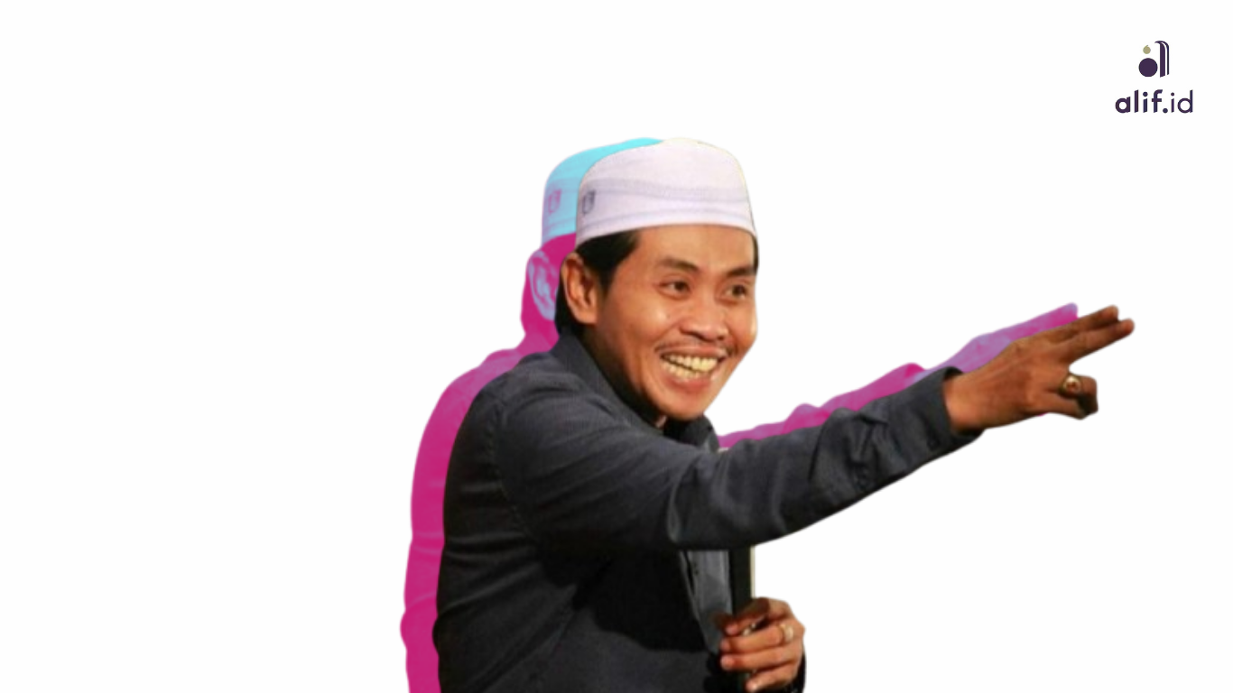 anwar zahid