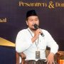 Ahmad Husnul Yakin