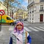 Dewi Ayu Larasati