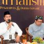 Ahmad Husnul Yakin