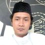 Ahmad Khotim Muzakka